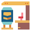 Platform icon 64x64