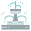 Fountain icon 64x64