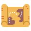 Map icon 64x64