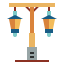 Street icon 64x64
