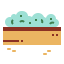 Bush icon 64x64