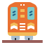 Back icon 64x64