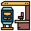 Platform icon 64x64