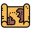 Map icon 64x64
