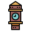 Clock icon 64x64