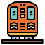 Back icon 64x64