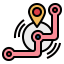 Location icon 64x64