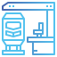 Platform icon 64x64
