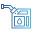 Gas icon 64x64