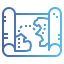 Map icon 64x64