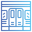 Door icon 64x64