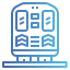 Back icon 64x64