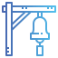 Bell icon 64x64
