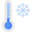 Cold 상 64x64