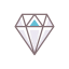 Diamond 图标 64x64