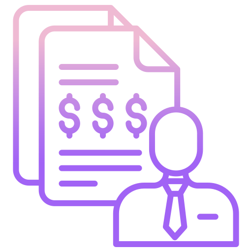 Document biểu tượng