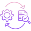 Transfer icon 64x64