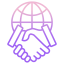 Busness icon 64x64