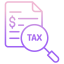 Search icon 64x64