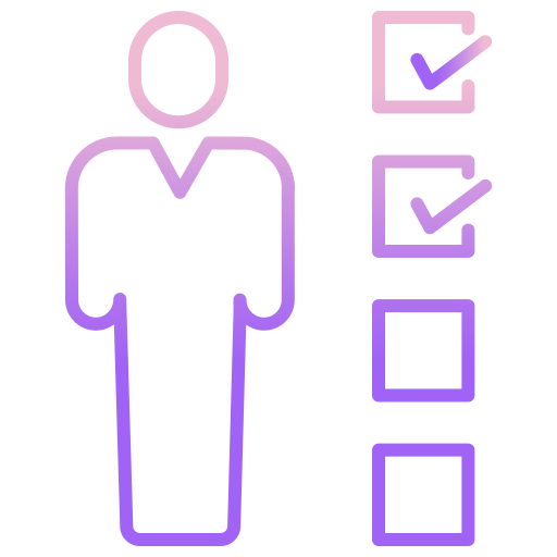 User ícono