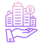 Property icon 64x64