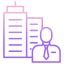 Boss icon 64x64