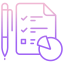 Analytics icon 64x64