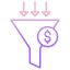 Filter icon 64x64