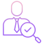 User icon 64x64