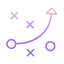 Planing icon 64x64
