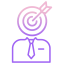 Target icon 64x64