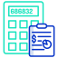 Account icon 64x64