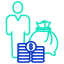 Business icon 64x64
