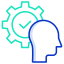 Capability icon 64x64