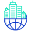 Business icon 64x64
