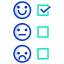 Ratings icon 64x64