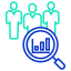 Searching icon 64x64