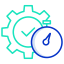 Settings icon 64x64