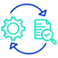 Transfer icon 64x64