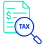 Search icon 64x64