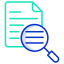 Investigation icon 64x64