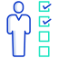 User icon 64x64