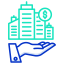 Property Symbol 64x64
