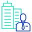 Boss Symbol 64x64