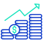 Sales Symbol 64x64