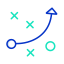Strategy Symbol 64x64