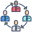 Team Symbol 64x64