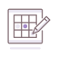 Bingo 图标 64x64