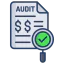Audit 상 64x64