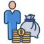 Invest 상 64x64